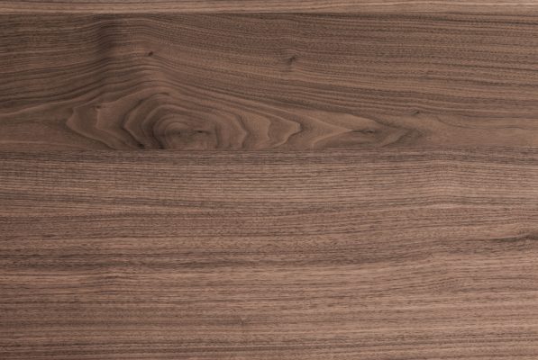 wood veneer-hardwood-styylish