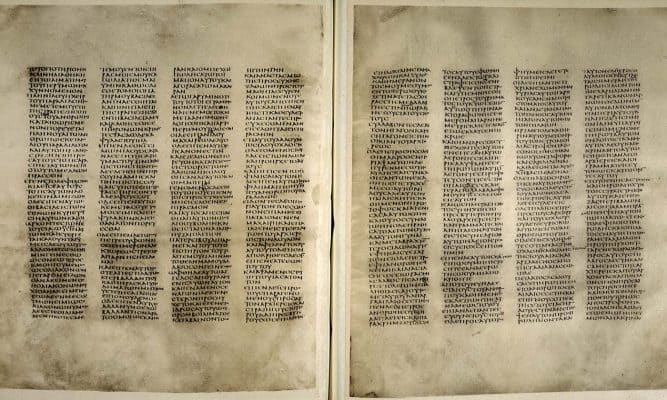 antique bookcase-codex-styylish