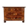 Neoclassical furniture- Chest of Drawers- styylish