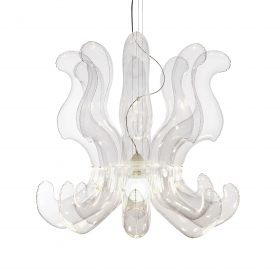 Modern Chandelier, 