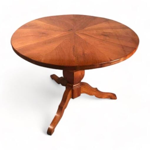 Biedermeier Style Furniture - Table - Styylish