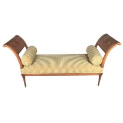 Neoclassical Daybed- Styylish