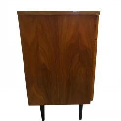 Side Cabinet lateral view- Styylish