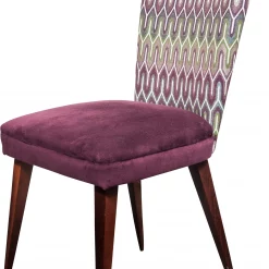 1950's Chair- Styylish