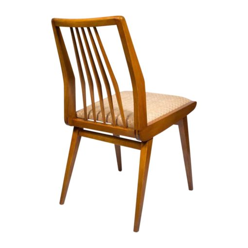 60's Chair- Styylish