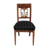 Louis XVI Chair- Styylish