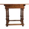 German Baroque Table- Styylish