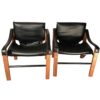 Arkana Safari Lounge Chairs- Styylish