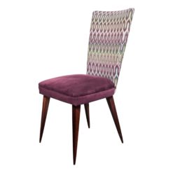 1950's Chair- Styylish