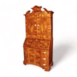 18th Century Baroque Cabinet- styylish