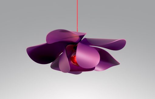Flower Pendant Light- Styylish