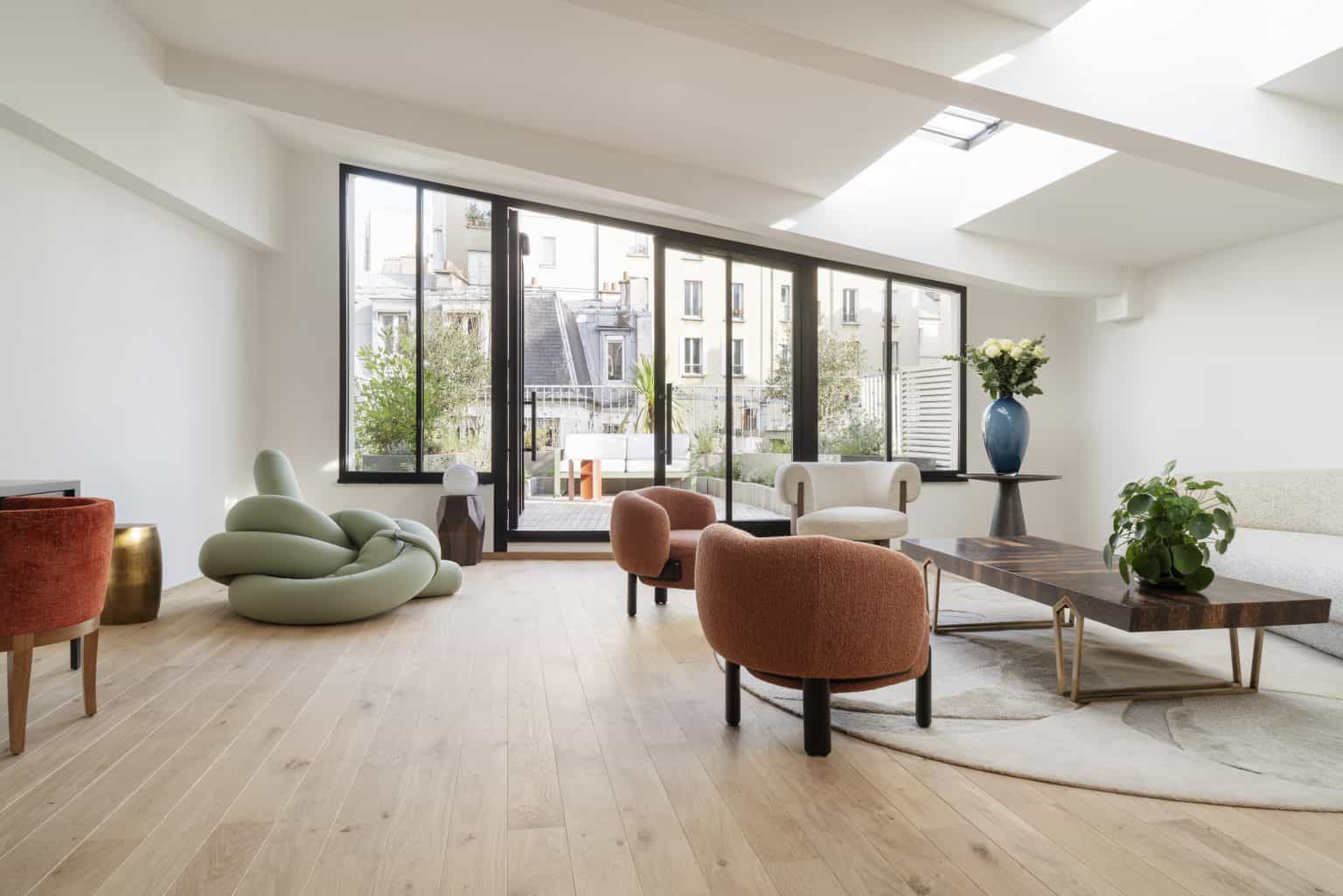 European Design Furniture Browse our Custom Made Furniture Styylish