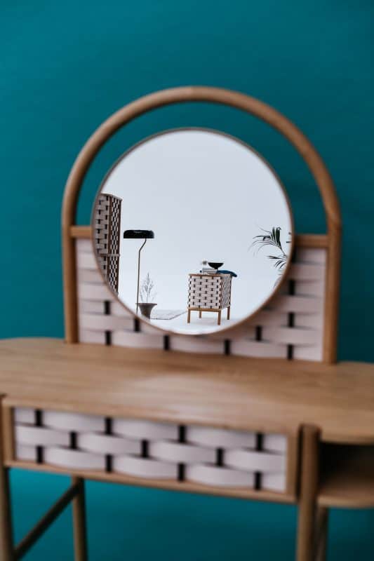 Modern Dressing Table Handmade Furniture for sale Styylish