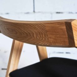 Custom Made Chair 