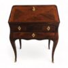 Antique Desk- 18th century- styylish