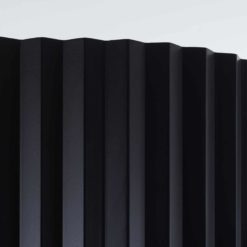 Modern Design Bar Cabinet- Eternel detail- Styylish