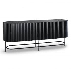 Modern Design Sideboard 