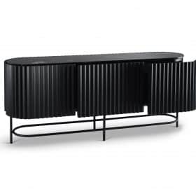 Modern Design Sideboard 