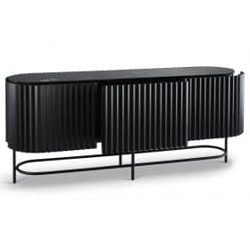 Modern Design Sideboard 