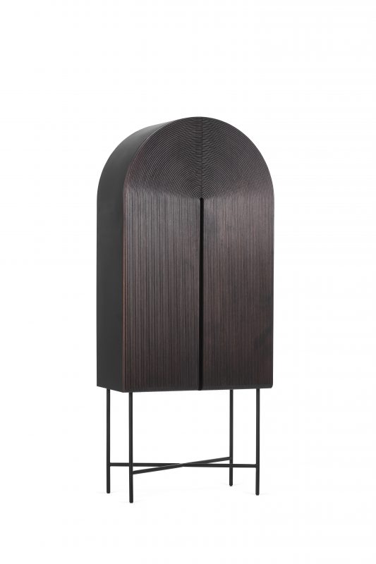 European Design Furniture Browse our Custom Made Furniture Styylish