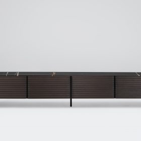 Designer Sideboard, 