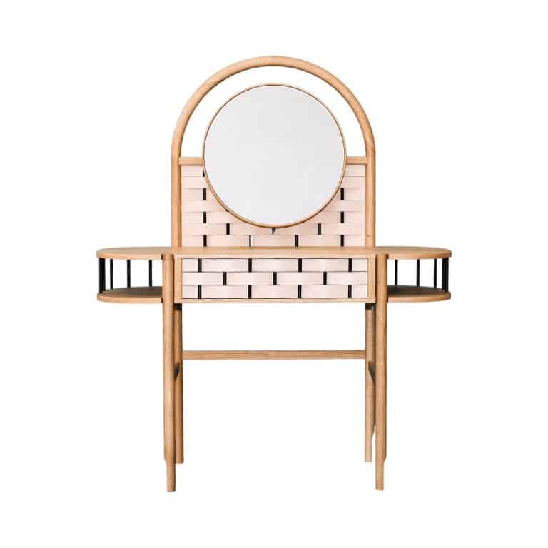 Modern Dressing Table Handmade Furniture for sale Styylish