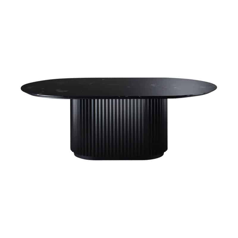 Light Colored Dining Table Design Dining Tables for Sale Styylish