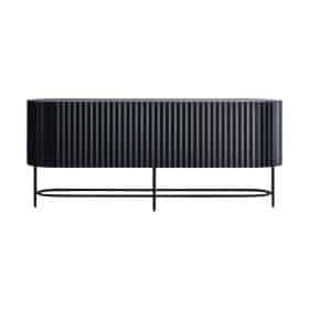 Modern Design Sideboard 