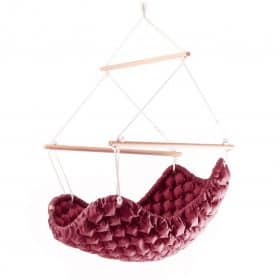 Hanging Chair 