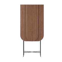 Designer Bar Cabinet- Bloom- Styylish