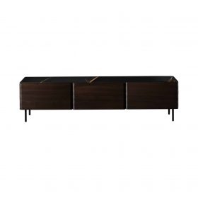 Designer Sideboard, 