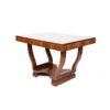 Art Deco Salon Table- Styylish