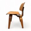 Eames LCW Chair- 20th century- styylish