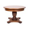 Round Art Deco Table- Styylish