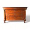 Empire Furniture- chest of drawers- styylish