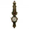 Louis XV Style Barometer- Styylish
