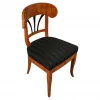 Original Biedermeier Chair- Styylish