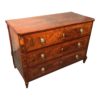Neoclassical Chest of Drawers- Styylish
