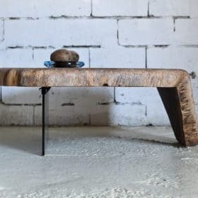 Modern Design Coffee Table,  