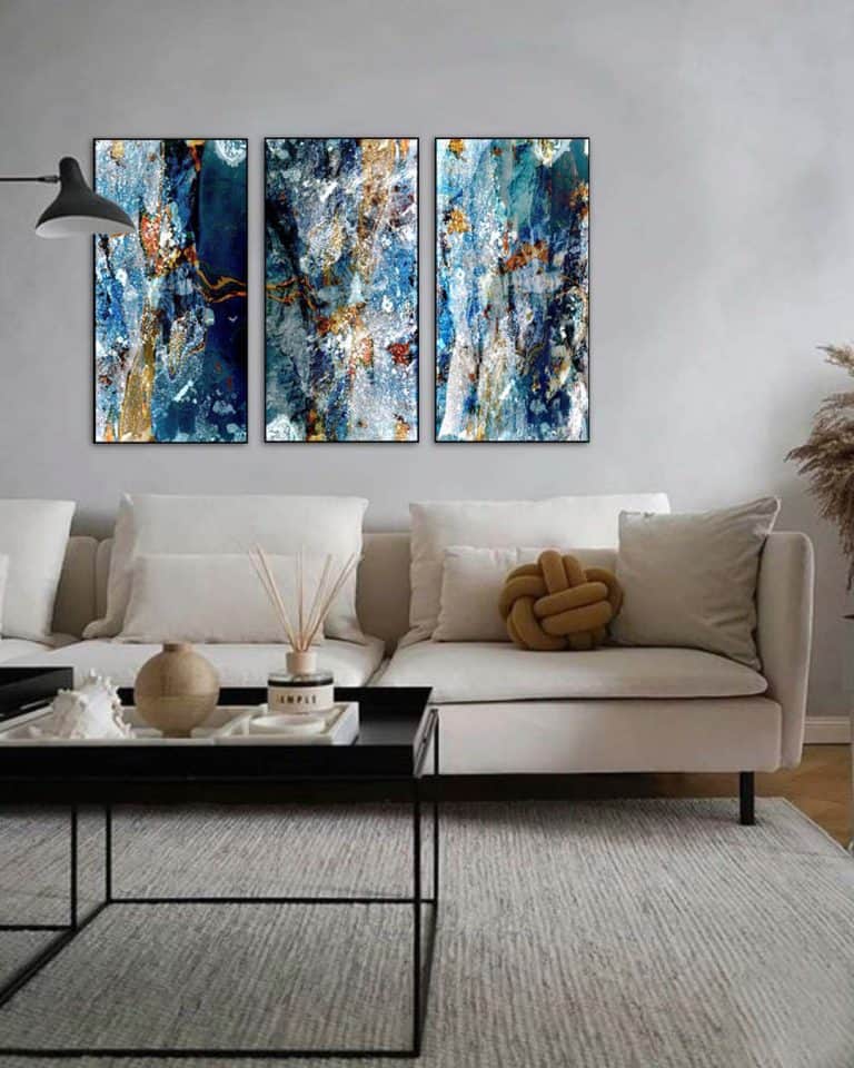 Digital Modern Art- Modern Art Works For Sale- Styylish