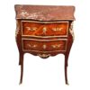 Baroque Style Dresser- Styylish