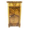 19th century Biedermeier Nightstand- Styylish