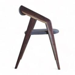 Custom Made Chair "Ammolite"- Styylish
