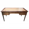 Directoire Style Table Desk- Styylish