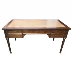 Directoire Style Table Desk- Styylish