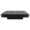 Willy Rizzo Coffee Table- Styylish