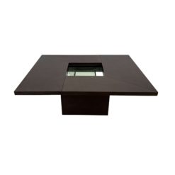 Convertible Coffee Table- Styylish