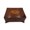 Large Victorian Box - Styylish