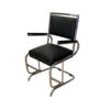 Bauhaus Cantilever Armchair - Styylish