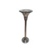 Art Deco Standing Ashtray - Styylish